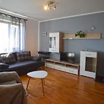 Gripole Apartment