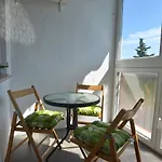 Gripole Apartment